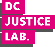 DC Justice Lab